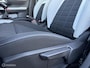 Citroën C3 1.2 Turbo 100pk be Cool