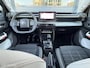 Citroën C3 1.2 Turbo 100pk be Cool