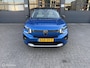 Citroën C3 1.2 Turbo 100pk be Cool