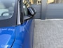 Citroën C3 1.2 Turbo 100pk be Cool