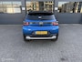 Citroën C3 1.2 Turbo 100pk be Cool