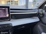 Citroën C3 1.2 Turbo 100pk be Cool