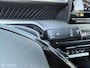 Citroën C3 1.2 Turbo 100pk be Cool