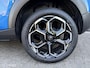 Citroën C3 1.2 Turbo 100pk be Cool