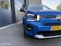 Citroën C3 1.2 Turbo 100pk be Cool