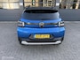 Citroën C3 1.2 Turbo 100pk be Cool