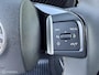 Citroën C3 1.2 Turbo 100pk be Cool