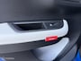 Citroën C3 1.2 Turbo 100pk be Cool