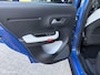 Citroën C3 1.2 Turbo 100pk be Cool