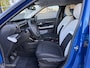 Citroën C3 1.2 Turbo 100pk be Cool