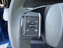 Citroën C3 1.2 Turbo 100pk be Cool