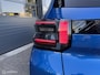 Citroën C3 1.2 Turbo 100pk be Cool