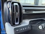 Citroën C3 1.2 Turbo 100pk be Cool