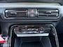 Citroën C3 1.2 Turbo 100pk be Cool