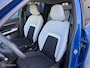 Citroën C3 1.2 Turbo 100pk be Cool