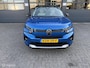 Citroën C3 1.2 Turbo 100pk be Cool