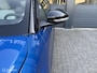 Citroën C3 1.2 Turbo 100pk be Cool