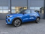 Citroën C3 1.2 Turbo 100pk be Cool