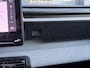Citroën C3 1.2 Turbo 100pk be Cool