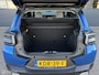 Citroën C3 1.2 Turbo 100pk be Cool