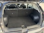 Kia Niro Hybrid 1.6 GDi DynamicLine Trekhaak | Clima | Cruise | Navi | 11-2020
