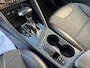 Kia Niro Hybrid 1.6 GDi DynamicLine Trekhaak | Clima | Cruise | Navi | 11-2020