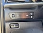 Kia Niro Hybrid 1.6 GDi DynamicLine Trekhaak | Clima | Cruise | Navi | 11-2020