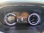Kia Niro Hybrid 1.6 GDi DynamicLine Trekhaak | Clima | Cruise | Navi | 11-2020