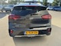 Kia Niro Hybrid 1.6 GDi DynamicLine Trekhaak | Clima | Cruise | Navi | 11-2020