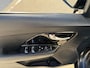 Kia Niro Hybrid 1.6 GDi DynamicLine Trekhaak | Clima | Cruise | Navi | 11-2020