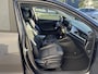 Kia Niro Hybrid 1.6 GDi DynamicLine Trekhaak | Clima | Cruise | Navi | 11-2020