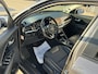 Kia Niro Hybrid 1.6 GDi DynamicLine Trekhaak | Clima | Cruise | Navi | 11-2020