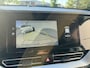 Kia Niro Hybrid 1.6 GDi DynamicLine Trekhaak | Clima | Cruise | Navi | 11-2020