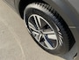 Kia Niro Hybrid 1.6 GDi DynamicLine Trekhaak | Clima | Cruise | Navi | 11-2020