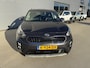 Kia Niro Hybrid 1.6 GDi DynamicLine Trekhaak | Clima | Cruise | Navi | 11-2020