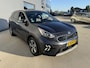 Kia Niro Hybrid 1.6 GDi DynamicLine Trekhaak | Clima | Cruise | Navi | 11-2020