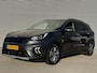 Kia Niro Hybrid 1.6 GDi DynamicLine Trekhaak | Clima | Cruise | Navi | 11-2020