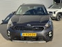 Kia Niro Hybrid 1.6 GDi DynamicLine Trekhaak | Clima | Cruise | Navi | 11-2020