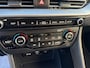 Kia Niro Hybrid 1.6 GDi DynamicLine Trekhaak | Clima | Cruise | Navi | 11-2020