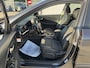 Kia Niro Hybrid 1.6 GDi DynamicLine Trekhaak | Clima | Cruise | Navi | 11-2020