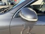 Kia Niro Hybrid 1.6 GDi DynamicLine Trekhaak | Clima | Cruise | Navi | 11-2020