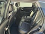 Kia Niro Hybrid 1.6 GDi DynamicLine Trekhaak | Clima | Cruise | Navi | 11-2020
