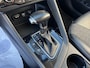 Kia Niro Hybrid 1.6 GDi DynamicLine Trekhaak | Clima | Cruise | Navi | 11-2020