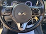 Kia Niro Hybrid 1.6 GDi DynamicLine Trekhaak | Clima | Cruise | Navi | 11-2020