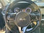 Kia Niro Hybrid 1.6 GDi DynamicLine Trekhaak | Clima | Cruise | Navi | 11-2020