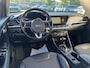 Kia Niro Hybrid 1.6 GDi DynamicLine Trekhaak | Clima | Cruise | Navi | 11-2020