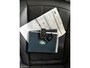 Land Rover Range Rover Sport P400e HSE Dynamic|NAP|Pano|ACC|