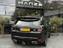 Land Rover Range Rover Sport P400e HSE Dynamic|NAP|Pano|ACC|