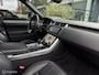 Land Rover Range Rover Sport P400e HSE Dynamic|NAP|Pano|ACC|