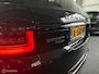 Land Rover Range Rover Sport P400e HSE Dynamic|NAP|Pano|ACC|